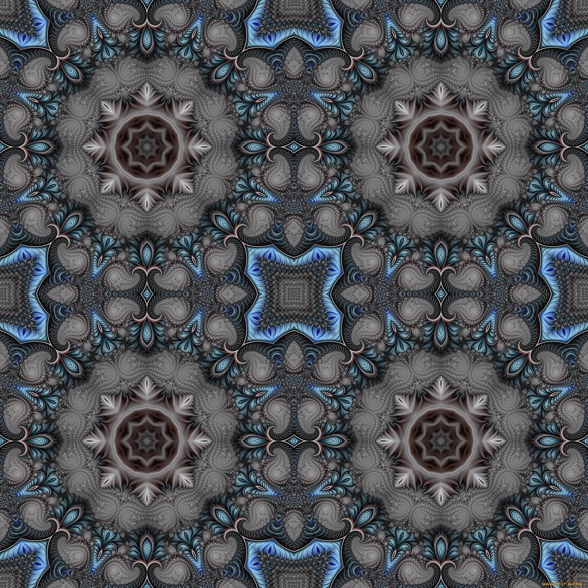 3 , fractal , , , , 